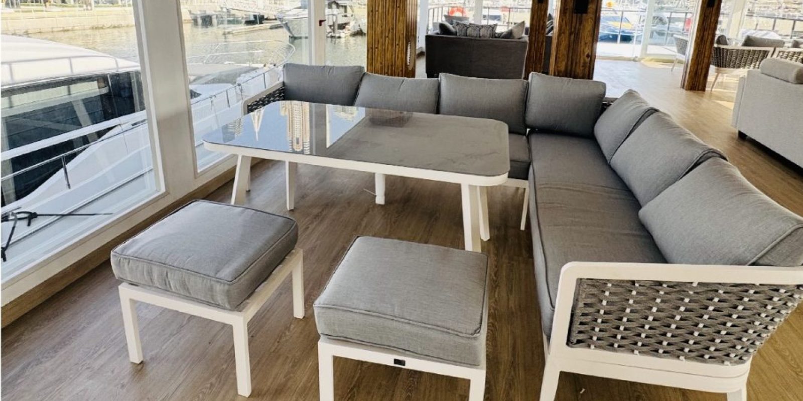 WhatsApp Image 2026-03-02 at 13.52.38