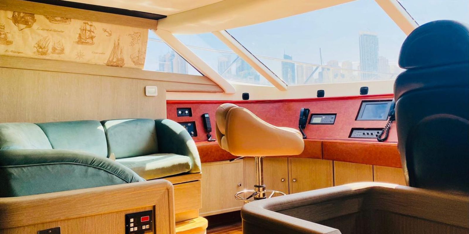 WhatsApp Image 2026-03-02 at 14.03.08