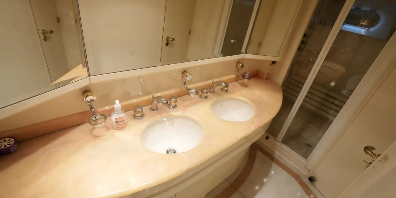 WhatsApp Image 2026-03-10 at 11.02.28