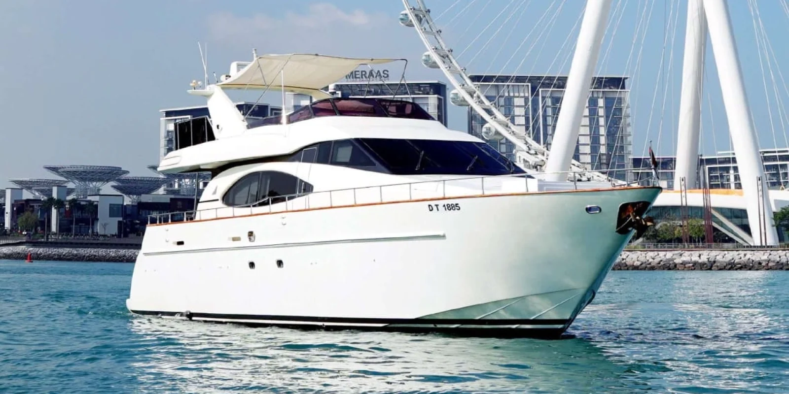 WhatsApp Image 2026-03-10 at 11.02.30