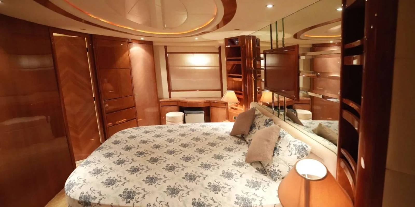 WhatsApp Image 2026-03-10 at 11.02.35