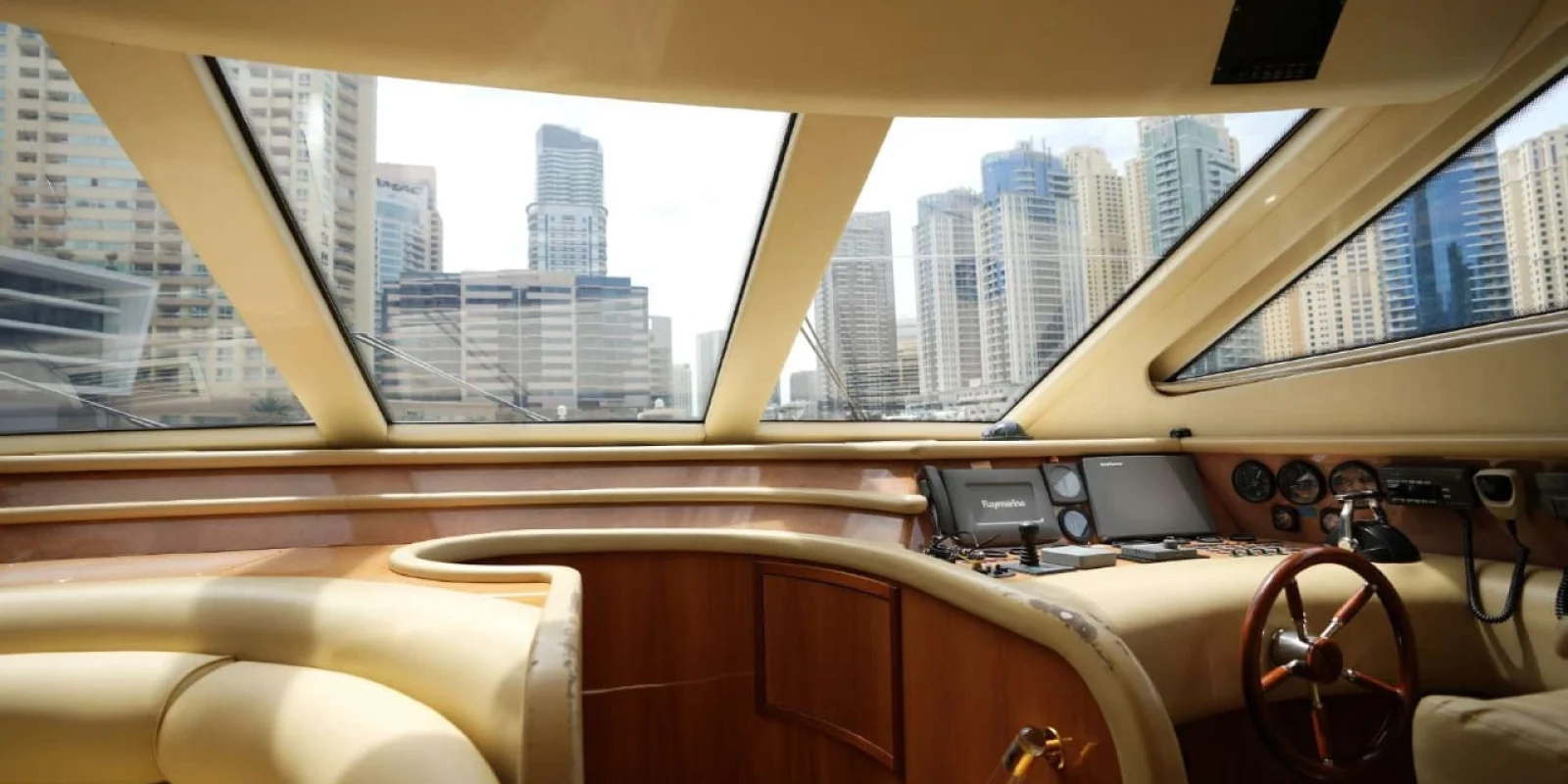 WhatsApp Image 2026-03-10 at 11.02.36 (1)