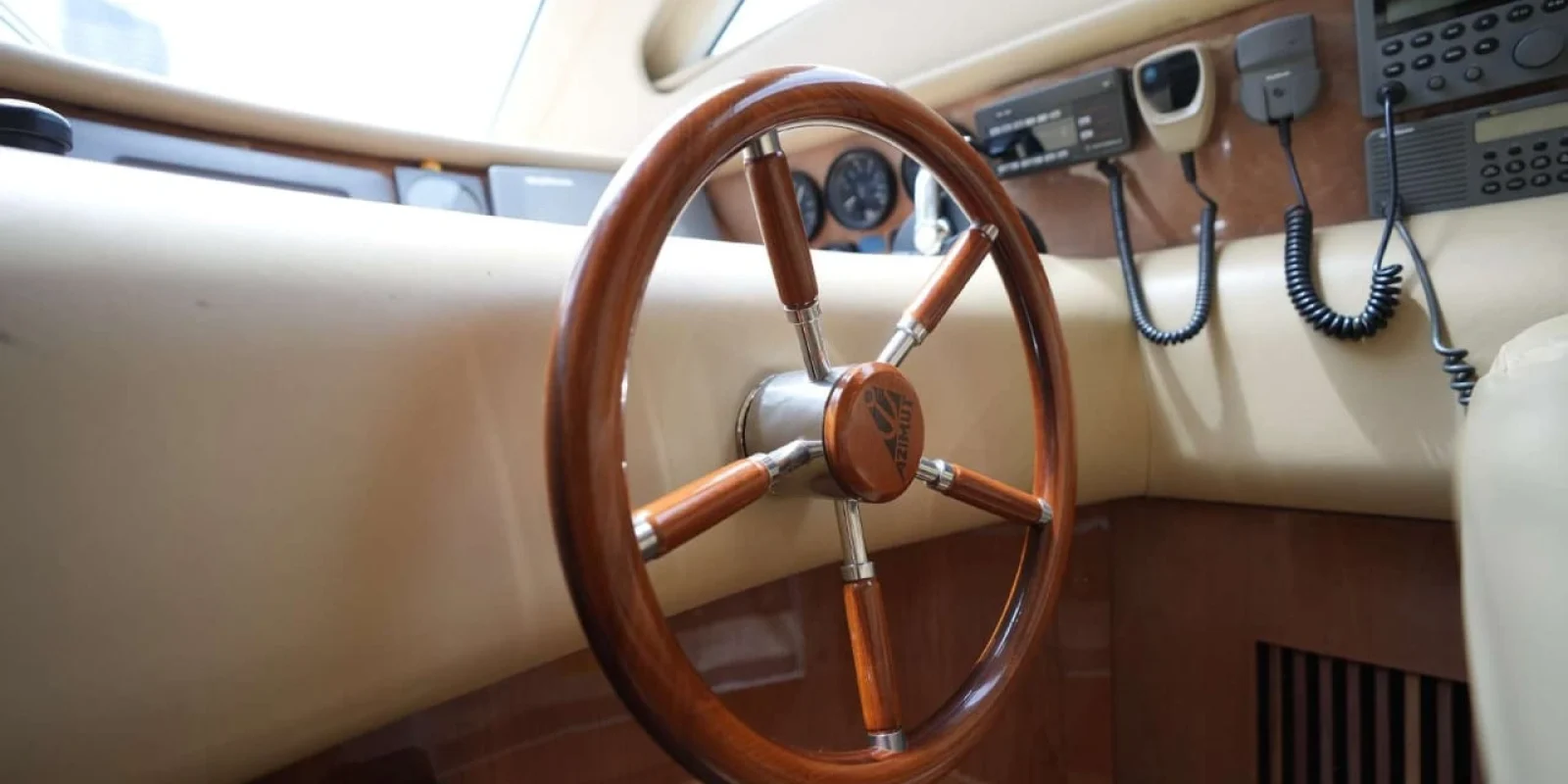 WhatsApp Image 2026-03-10 at 11.02.36