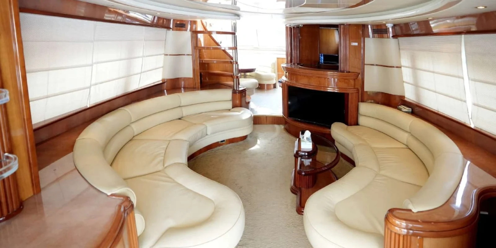 WhatsApp Image 2026-03-10 at 11.02.37 (1)