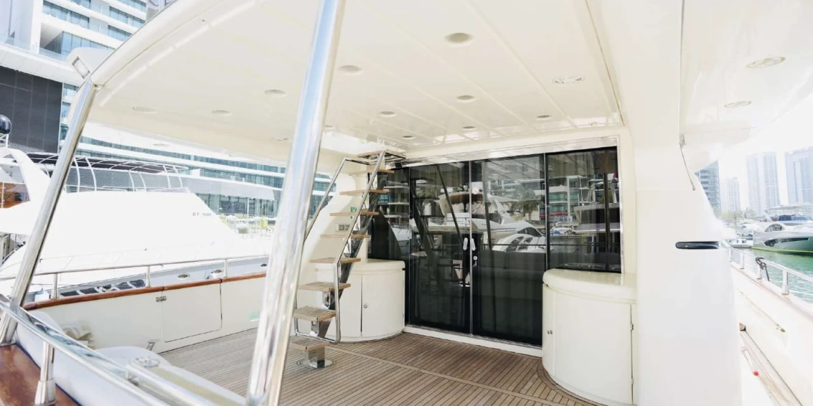 WhatsApp Image 2026-03-10 at 11.02.37 (2)