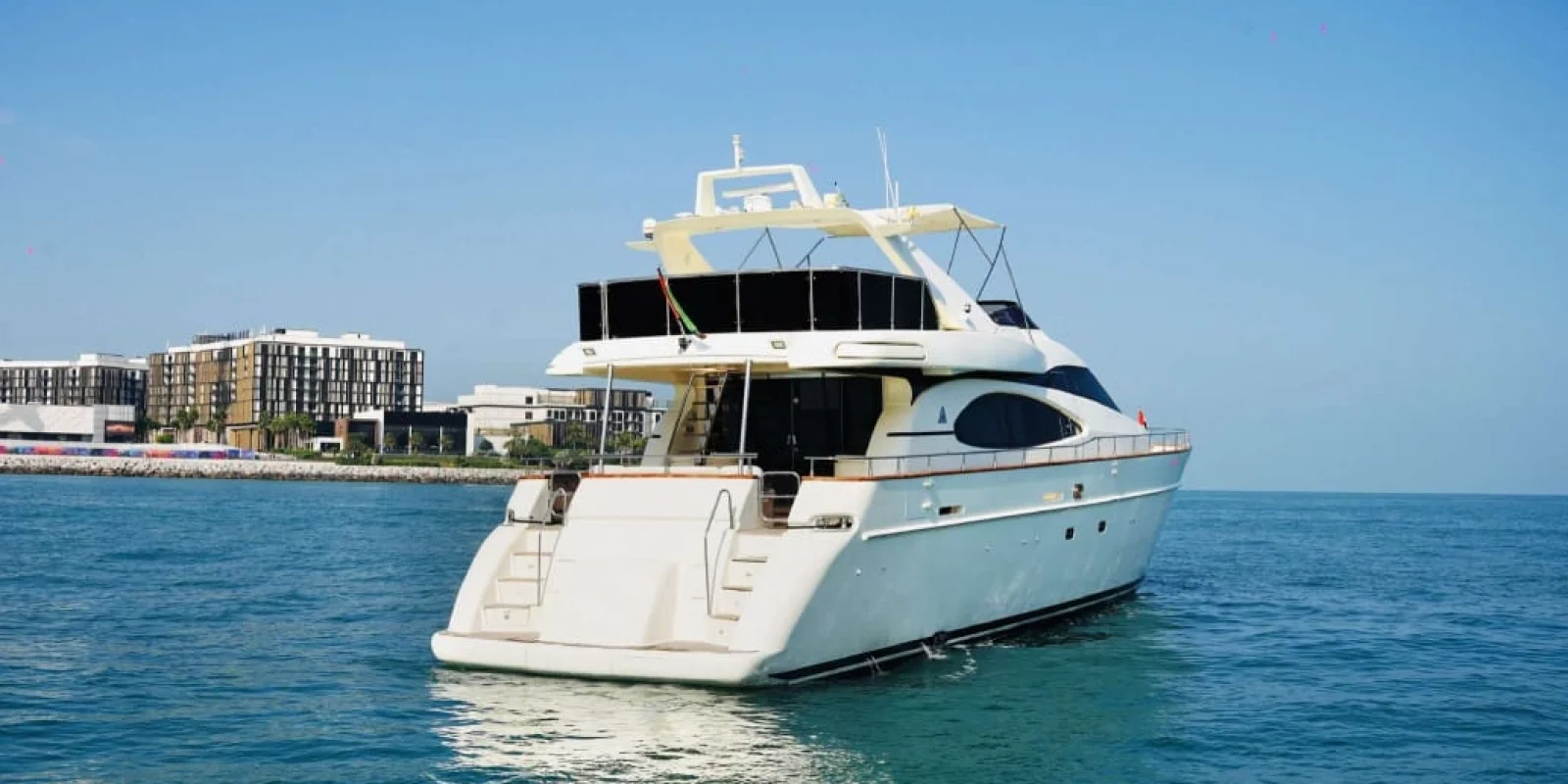 WhatsApp Image 2026-03-10 at 11.02.37