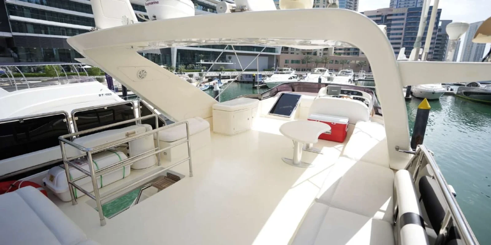 WhatsApp Image 2026-03-10 at 11.02.38 (1)