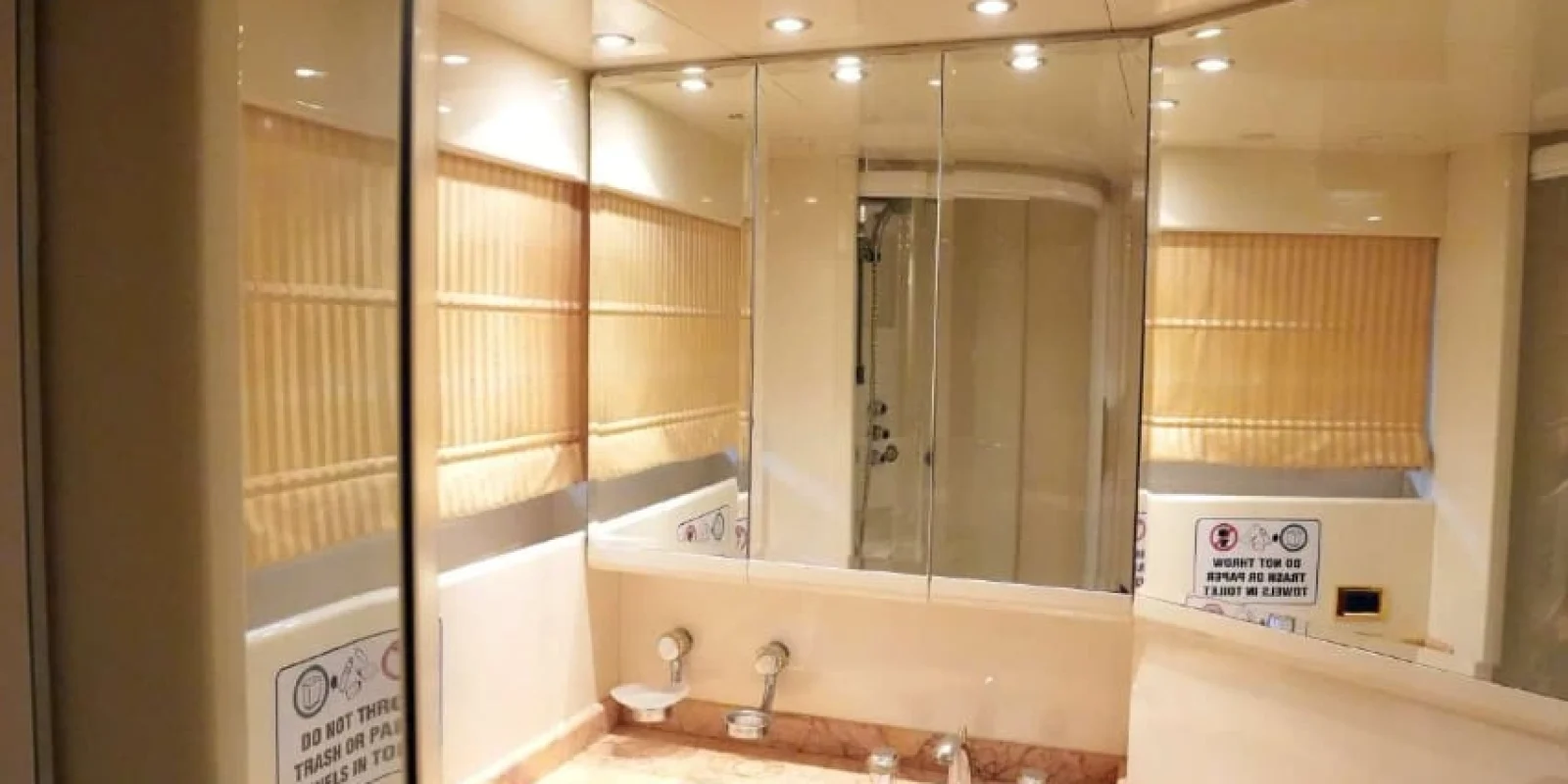 WhatsApp Image 2026-03-10 at 11.02.38