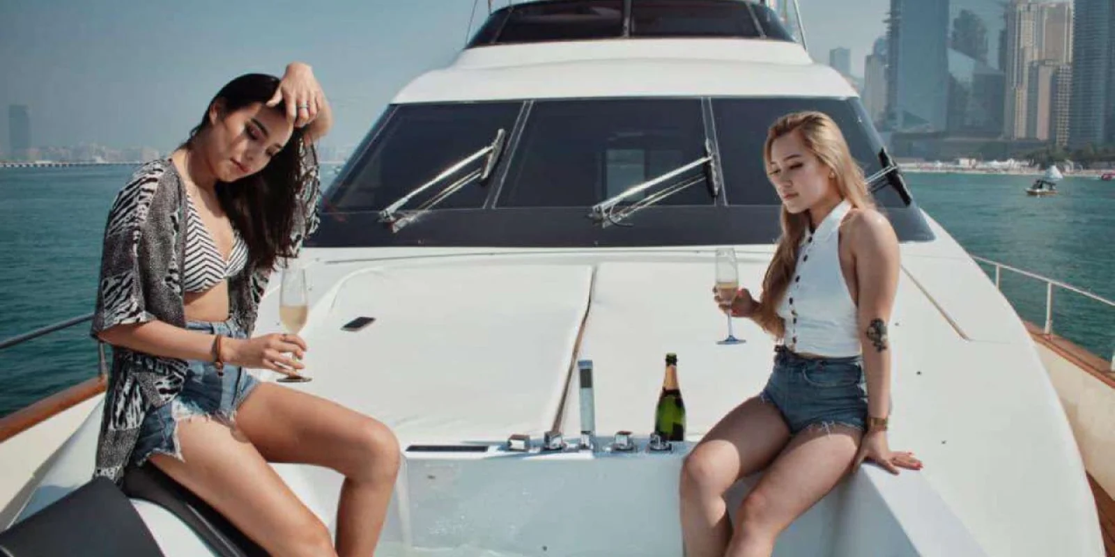 WhatsApp Image 2026-03-10 at 11.02.39 (1)