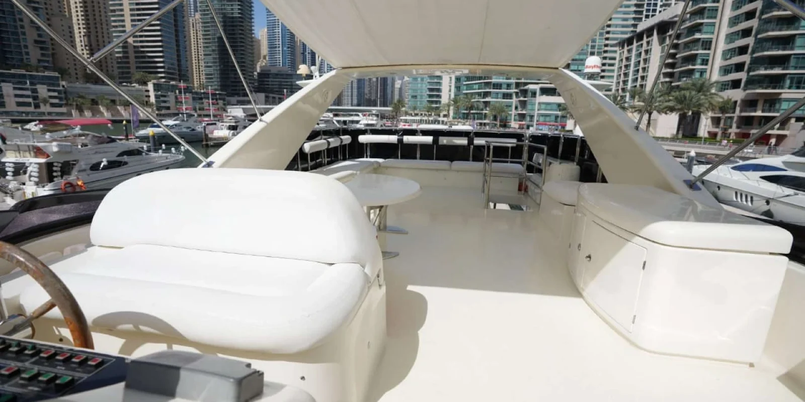 WhatsApp Image 2026-03-10 at 11.02.39 (2)