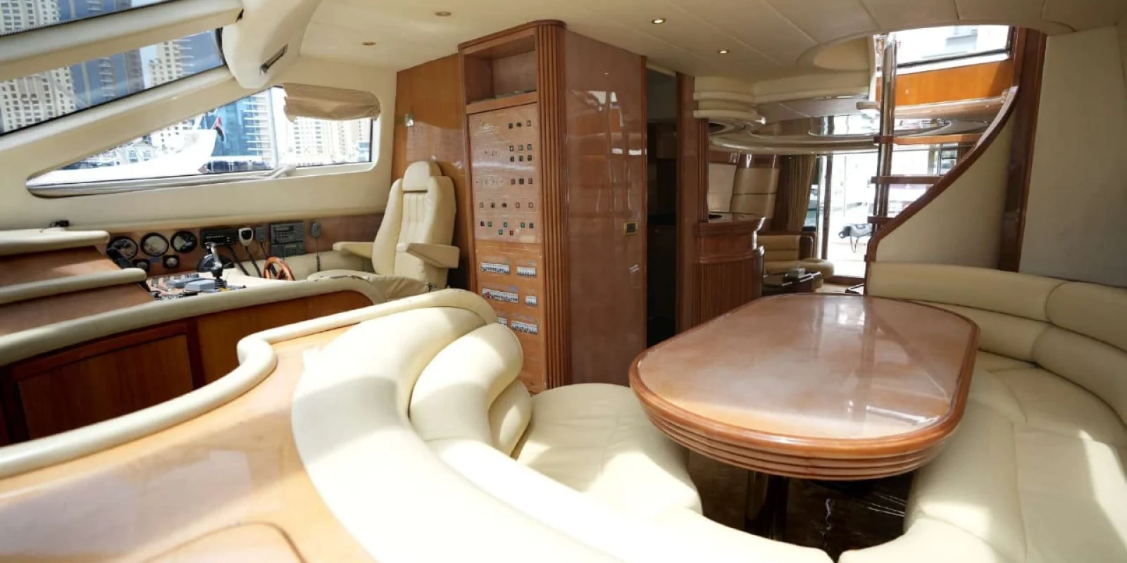 WhatsApp Image 2026-03-10 at 11.02.39