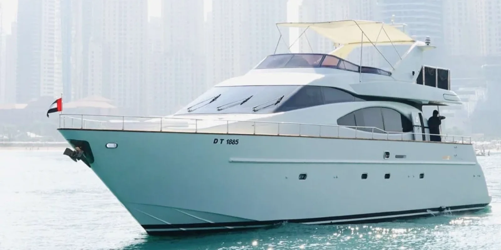 WhatsApp Image 2026-03-10 at 11.02.40