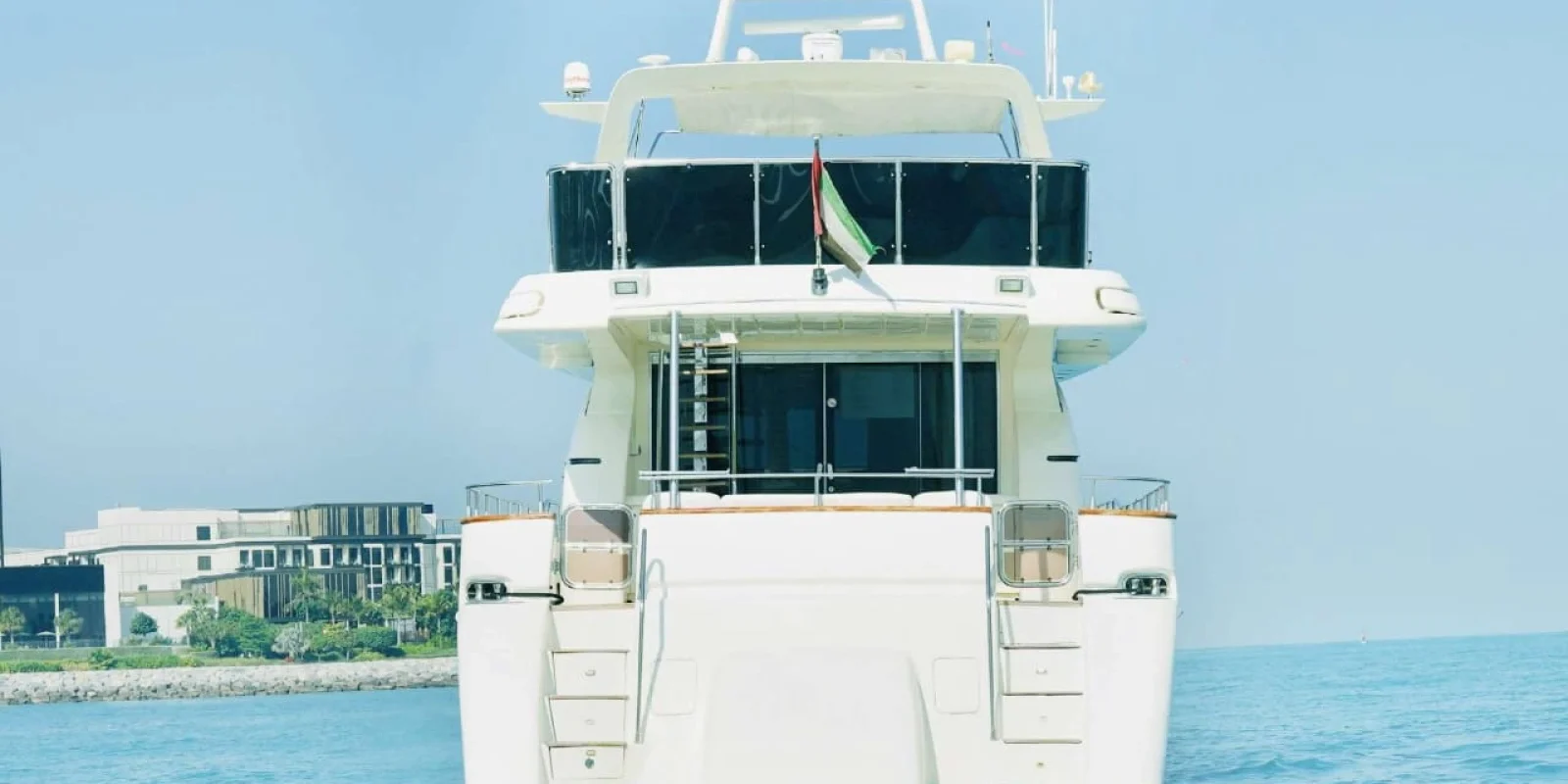 WhatsApp Image 2026-03-10 at 11.02.41 (1)