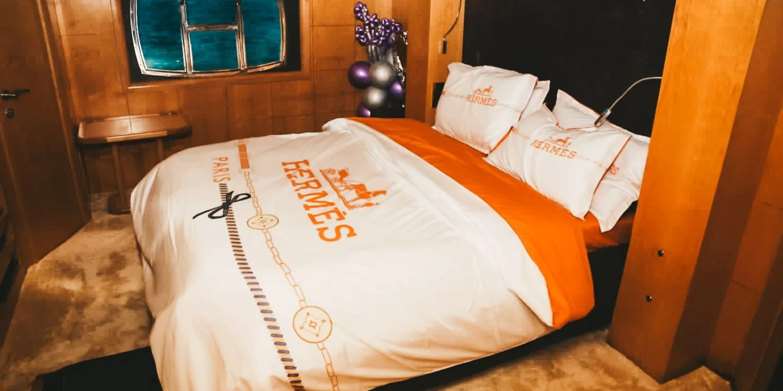 WhatsApp Image 2026-03-10 at 11.04.43