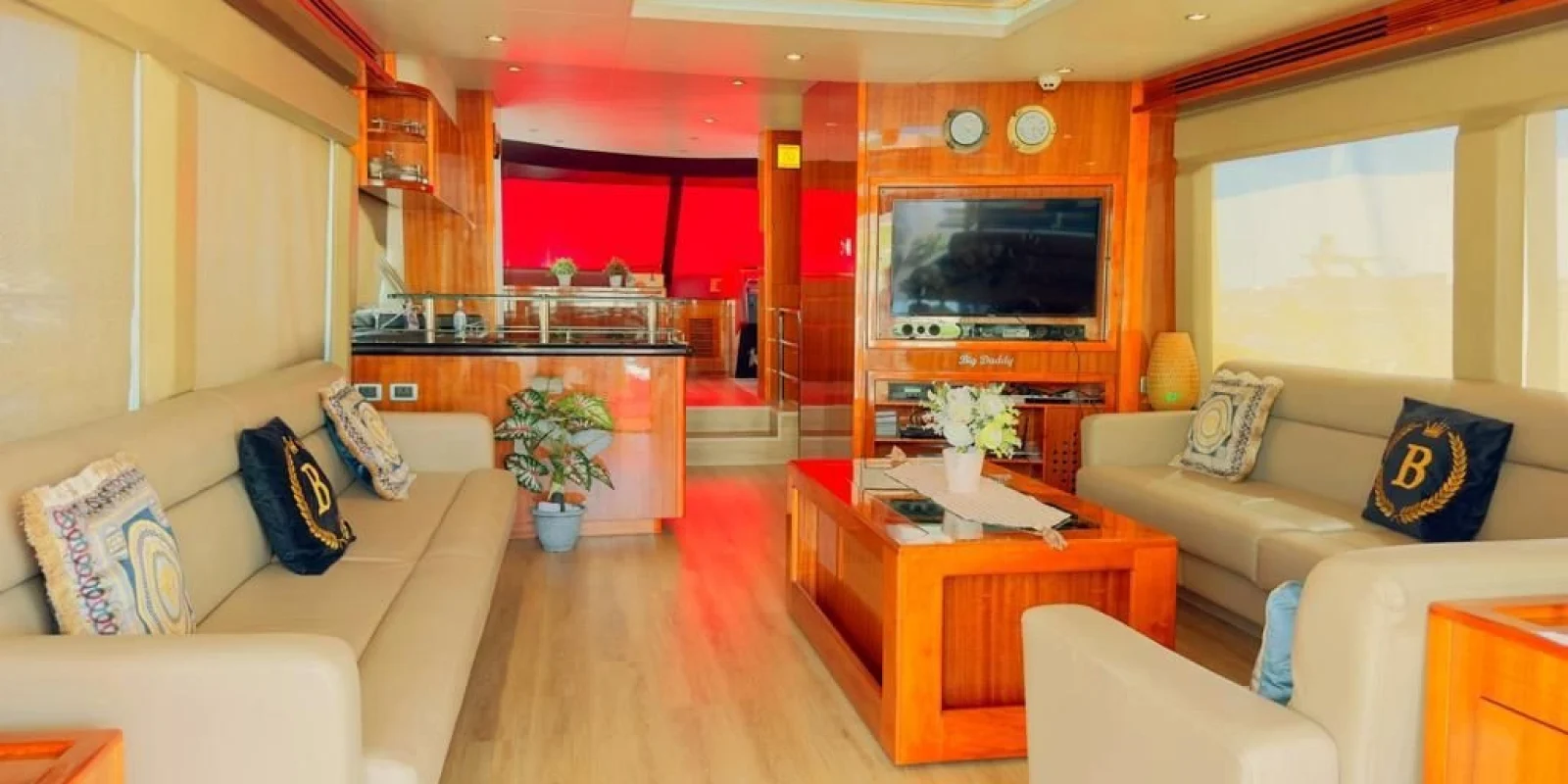 WhatsApp Image 2026-03-10 at 11.06.27 (1)