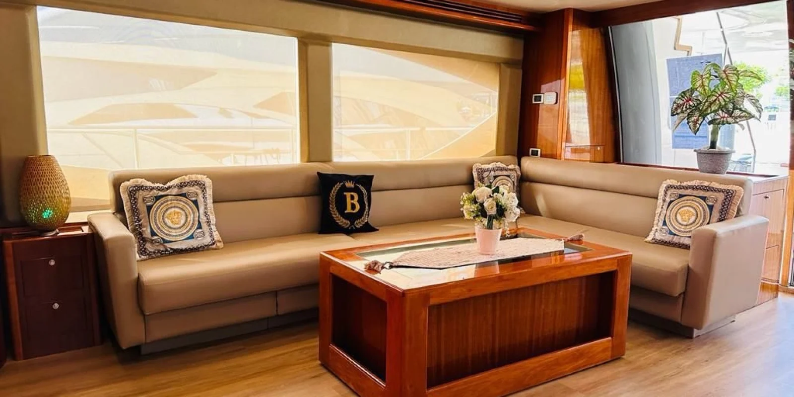 WhatsApp Image 2026-03-10 at 11.06.27