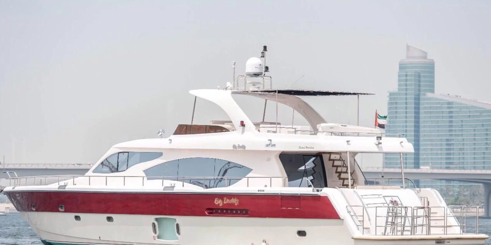 WhatsApp Image 2026-03-10 at 11.06.31 (1)