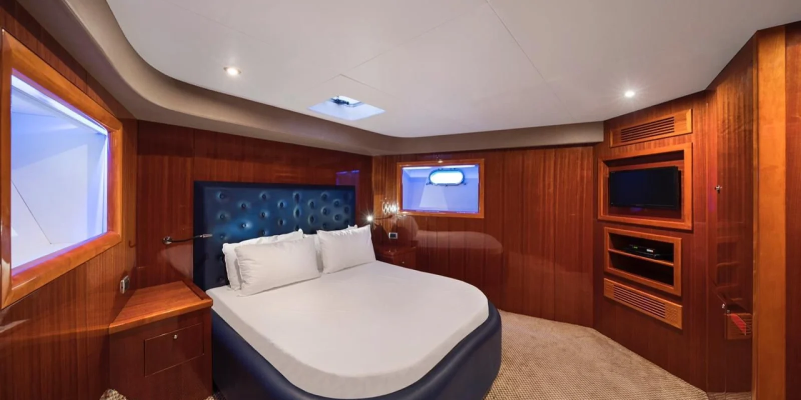 WhatsApp Image 2026-03-10 at 11.06.31