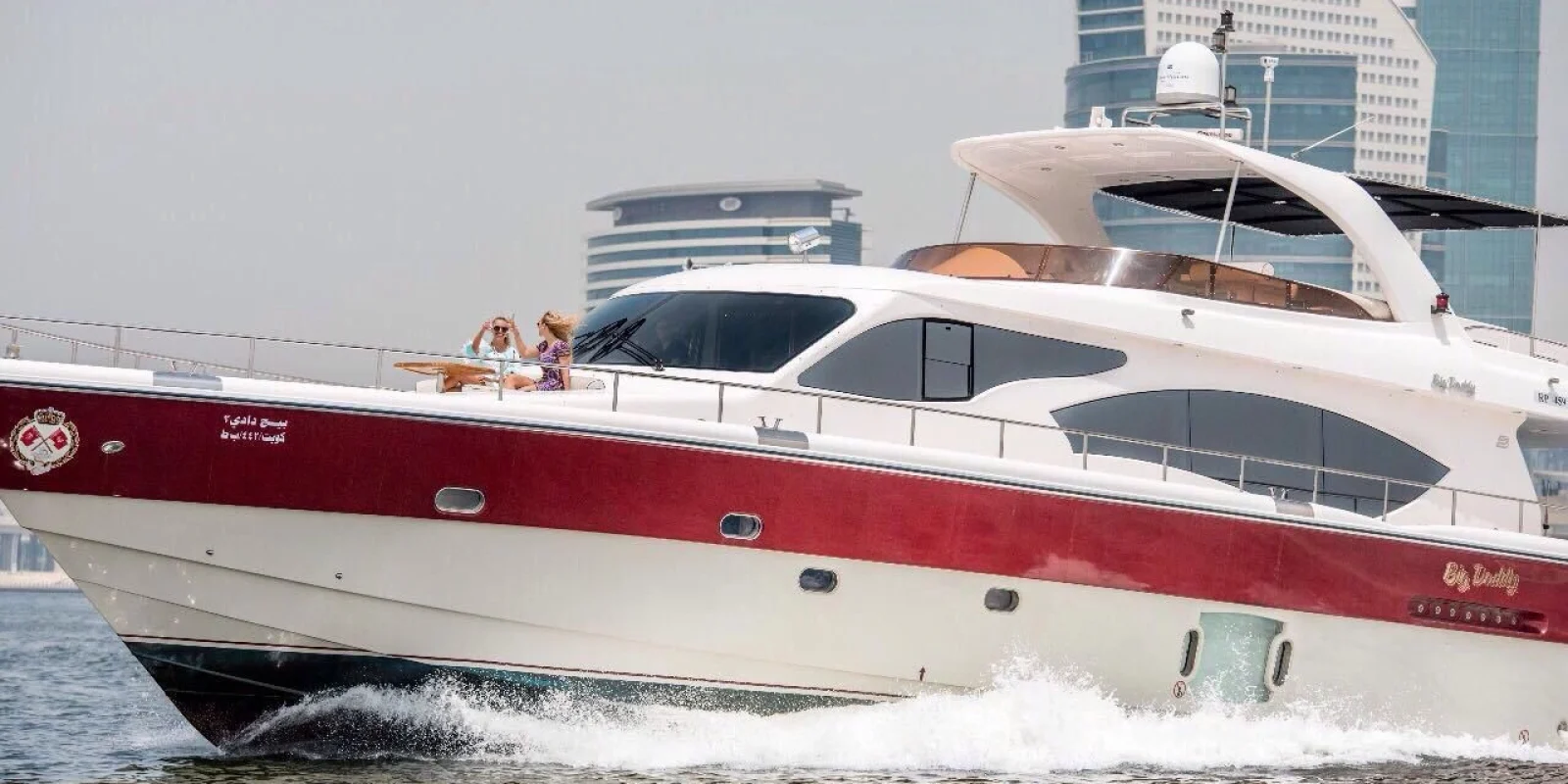 WhatsApp Image 2026-03-10 at 11.06.32 (1)