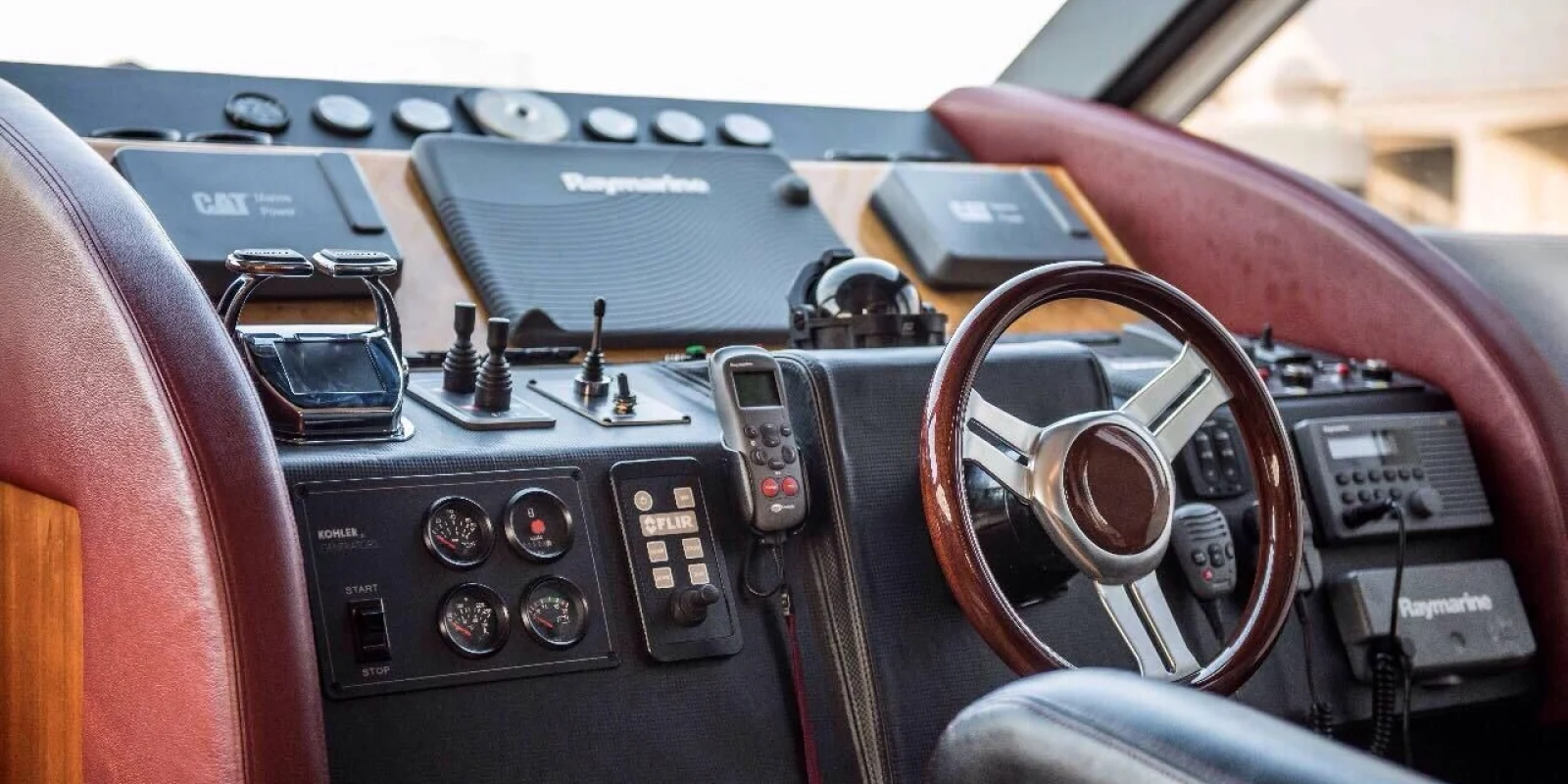 WhatsApp Image 2026-03-10 at 11.06.32