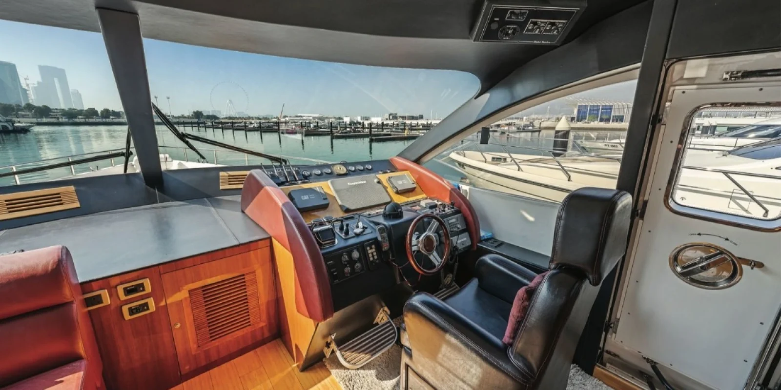 WhatsApp Image 2026-03-10 at 11.06.33 (1)