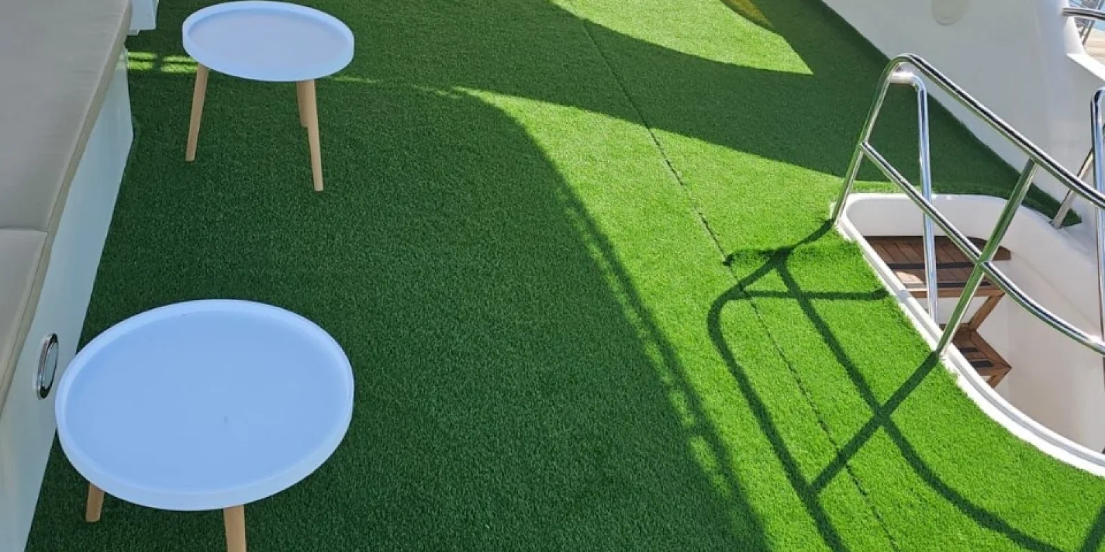 WhatsApp Image 2026-03-10 at 11.06.33 (2)