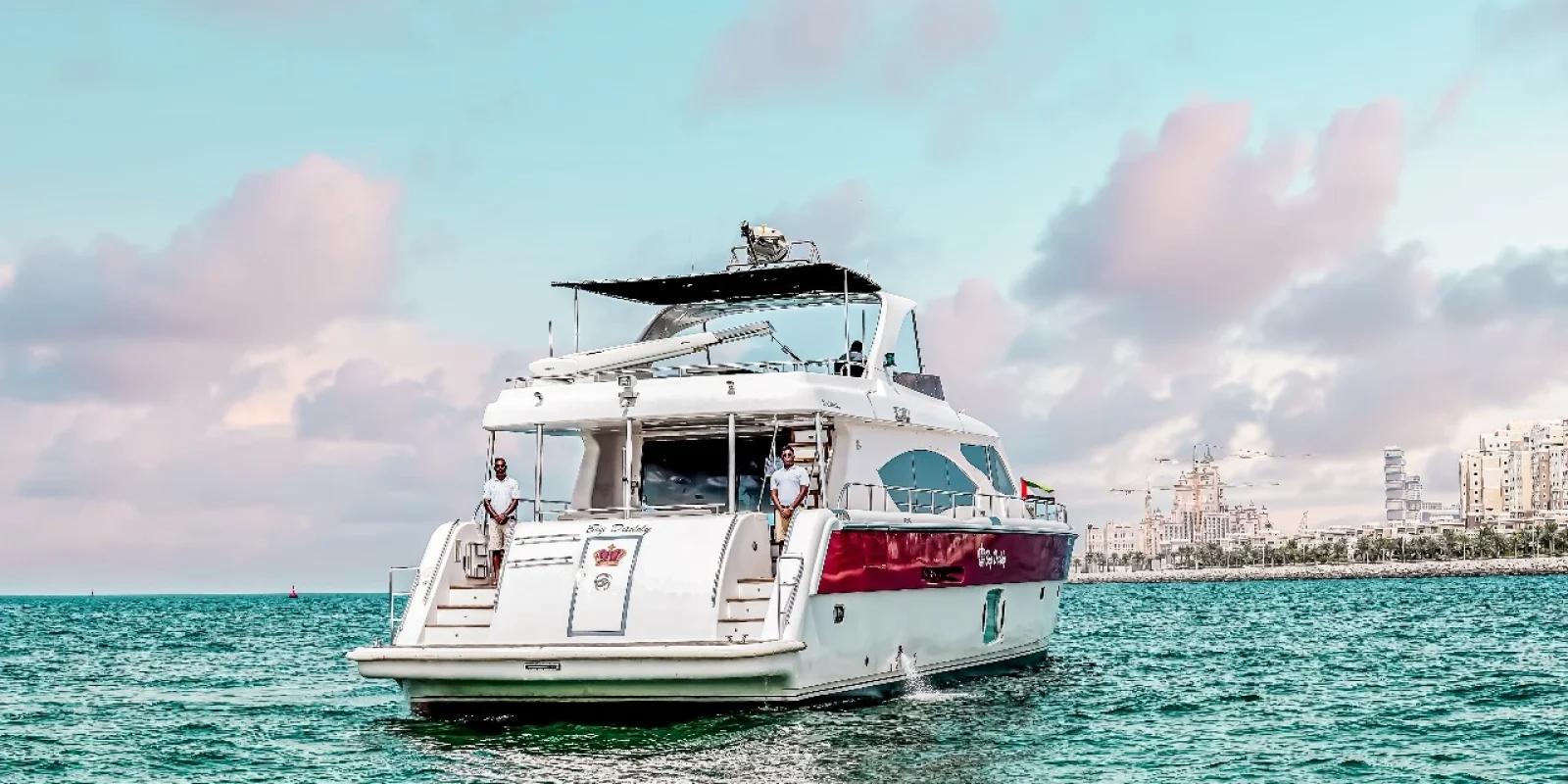 WhatsApp Image 2026-03-10 at 11.06.33