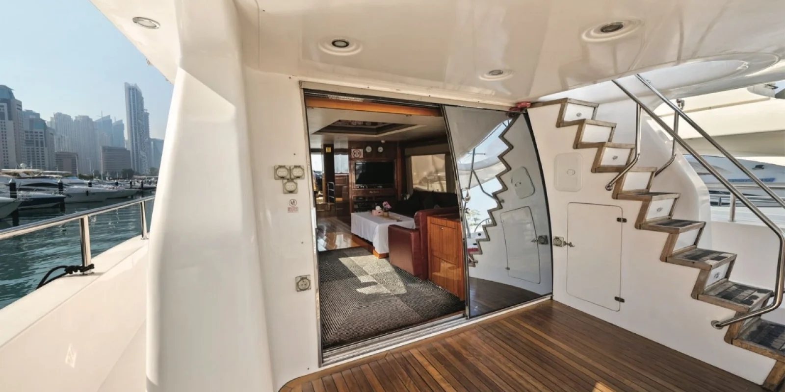 WhatsApp Image 2026-03-10 at 11.06.35 (1)