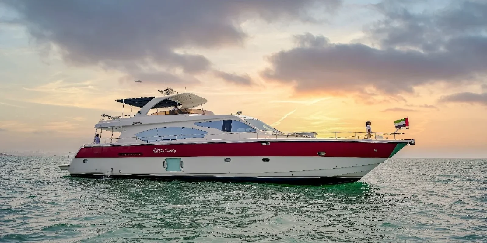 WhatsApp Image 2026-03-10 at 11.06.35