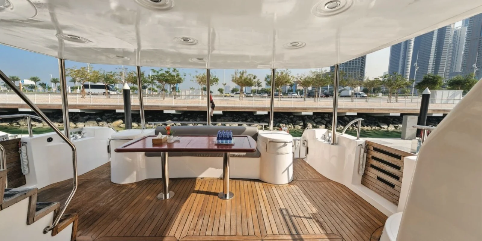 WhatsApp Image 2026-03-10 at 11.06.36 (1)