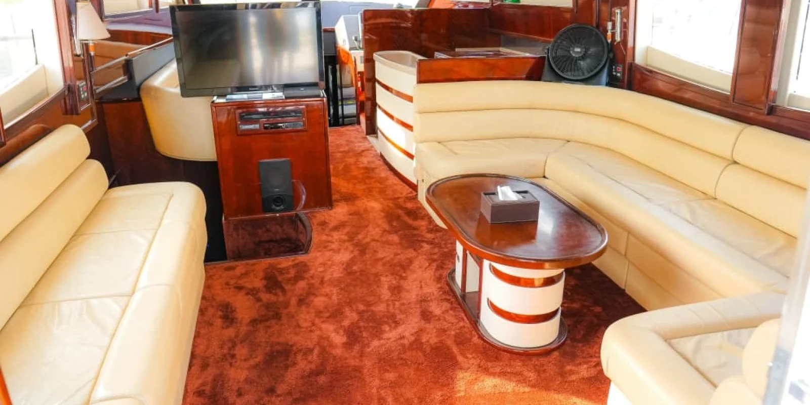 WhatsApp Image 2026-03-10 at 11.08.31