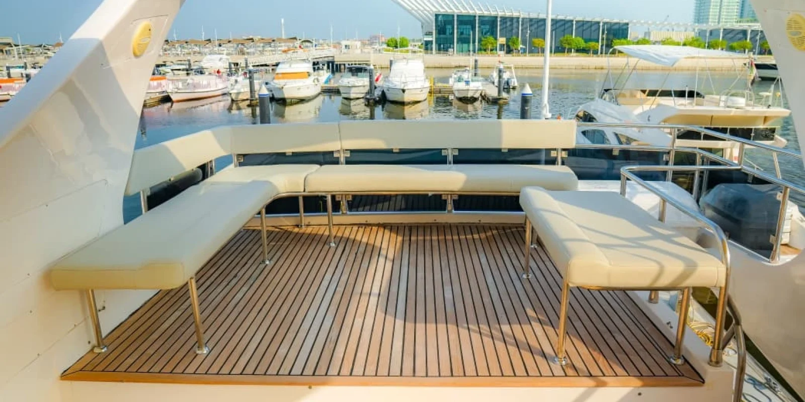 WhatsApp Image 2026-03-10 at 11.08.32