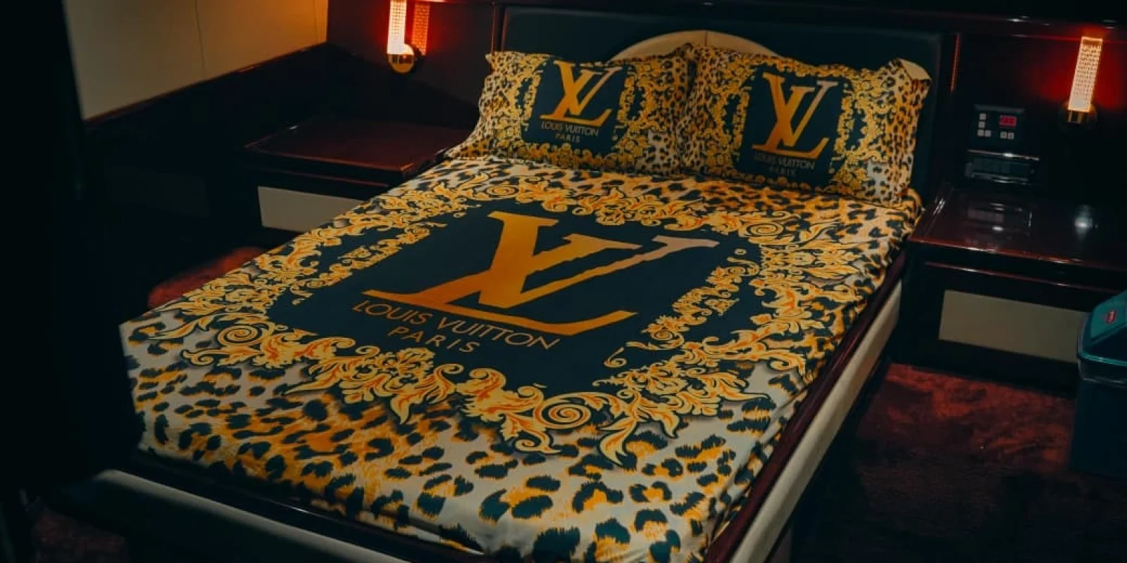 WhatsApp Image 2026-03-10 at 11.08.33 (2)