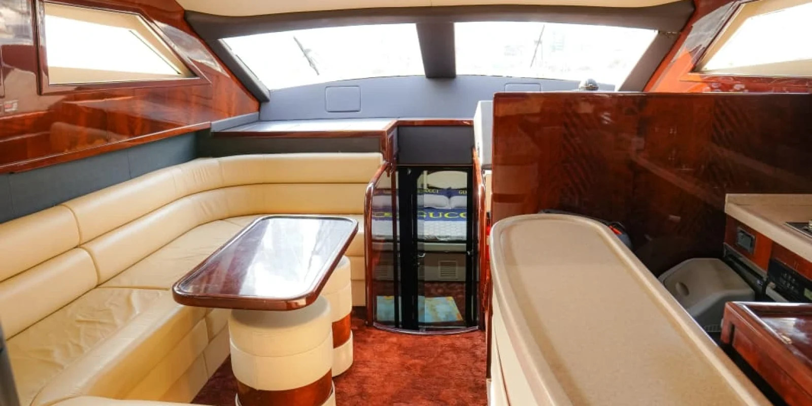 WhatsApp Image 2026-03-10 at 11.08.33 (4)