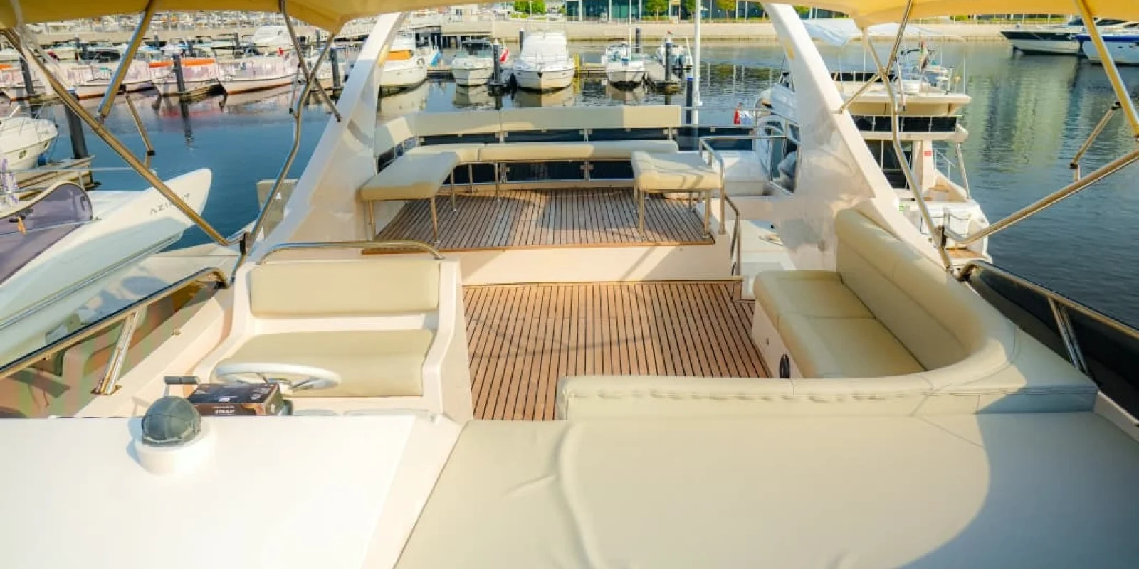 WhatsApp Image 2026-03-10 at 11.08.34 (2)