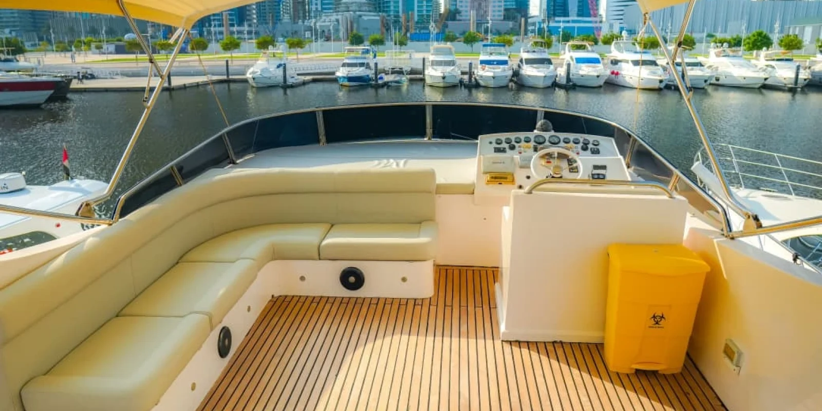 WhatsApp Image 2026-03-10 at 11.08.35 (1)