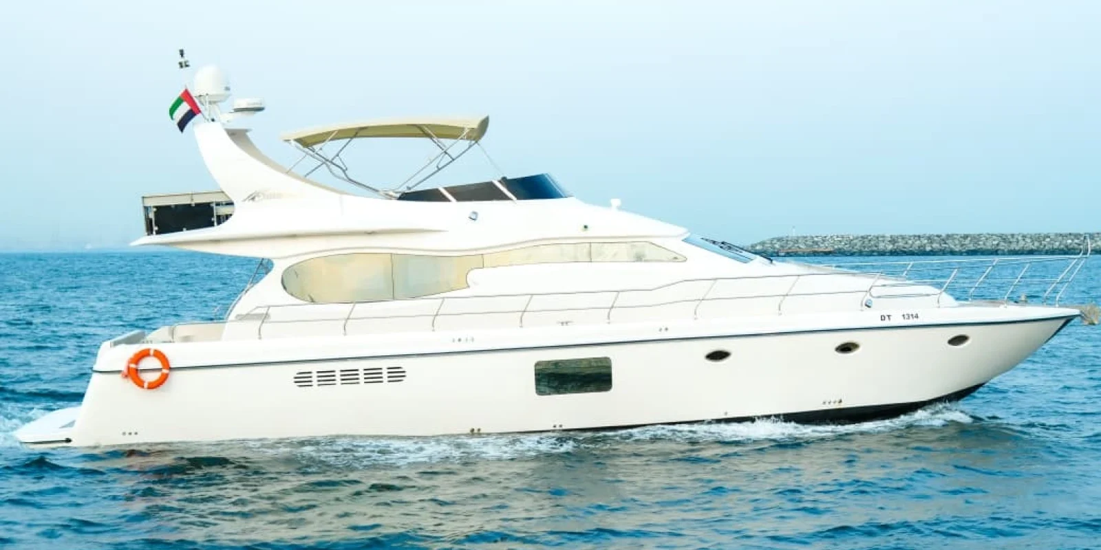 WhatsApp Image 2026-03-10 at 11.08.35 (3)