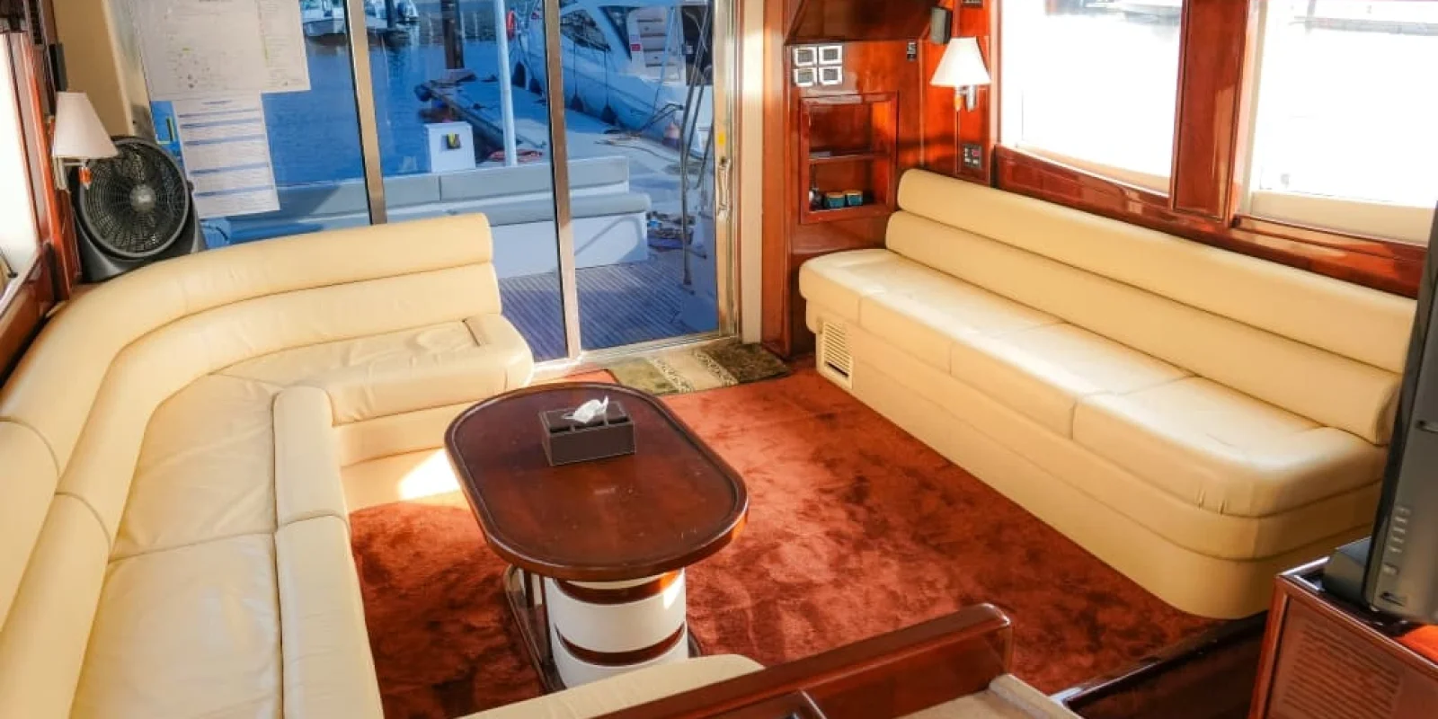 WhatsApp Image 2026-03-10 at 11.08.35