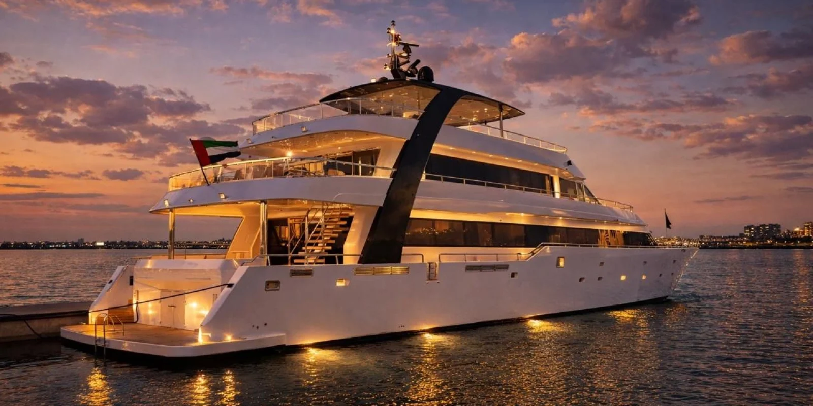 WhatsApp Image 2026-03-10 at 11.27.44 (1)