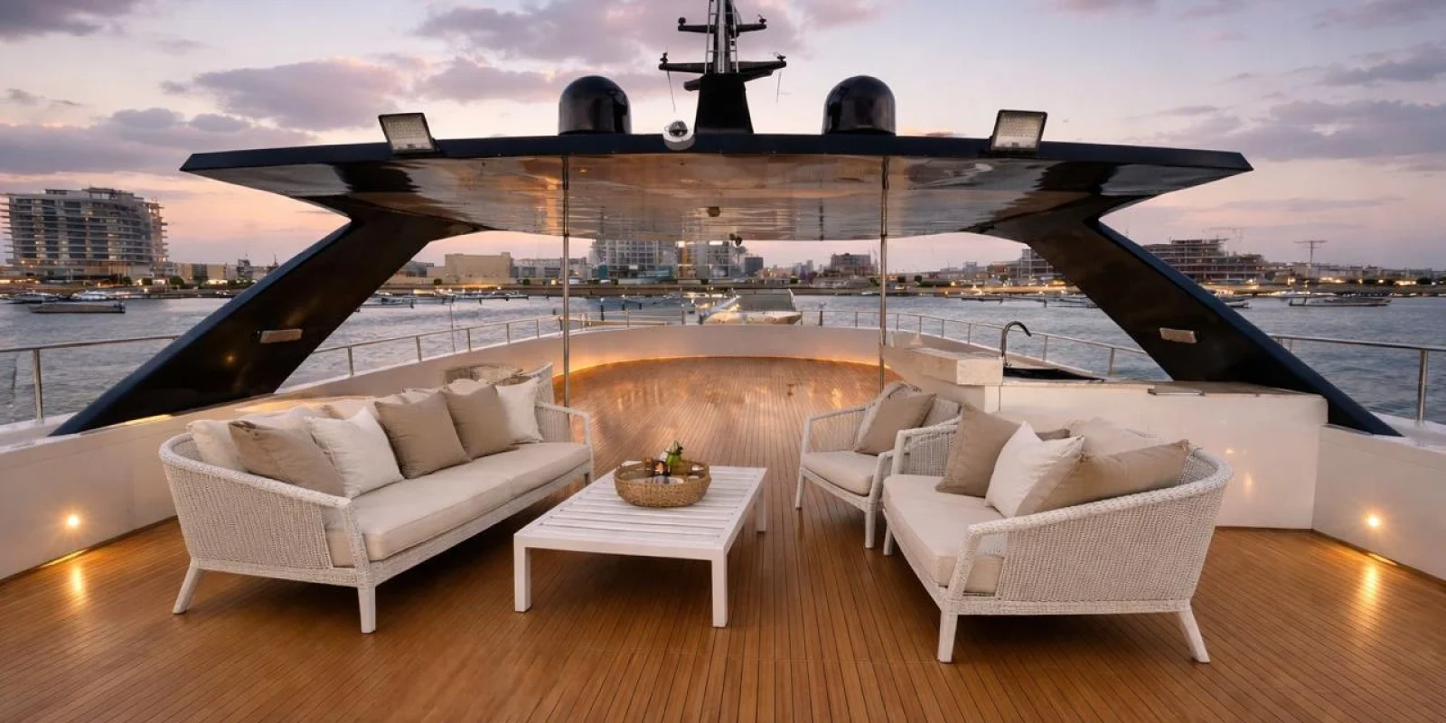 WhatsApp Image 2026-03-10 at 11.27.44 (2)