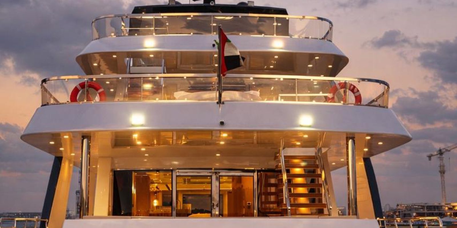 WhatsApp Image 2026-03-10 at 11.27.44 (3)