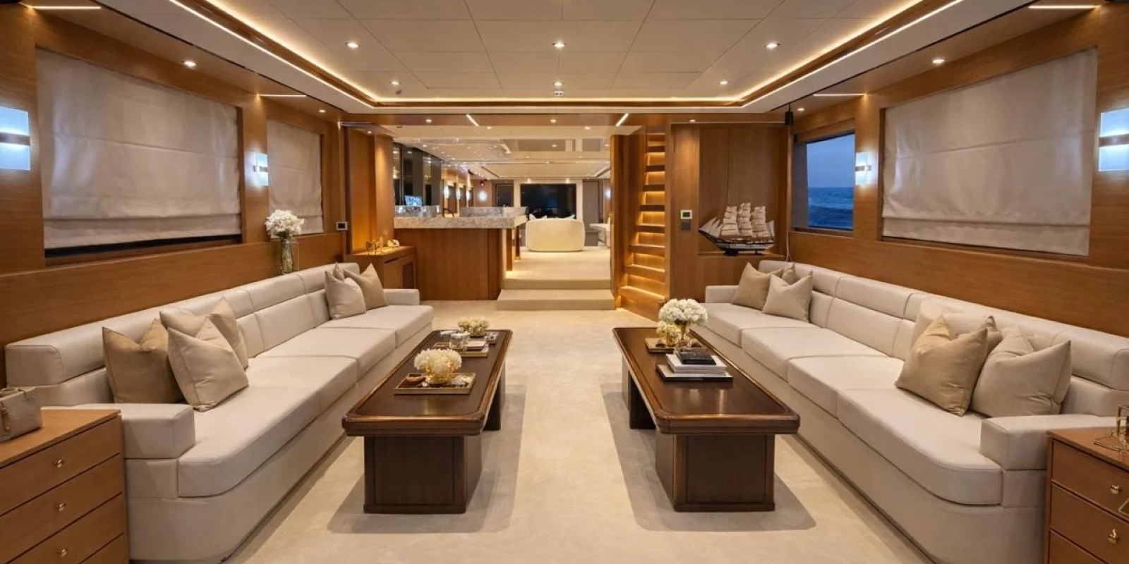 WhatsApp Image 2026-03-10 at 11.27.44