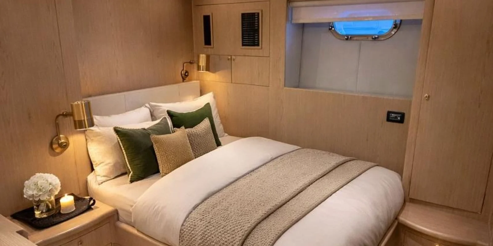 WhatsApp Image 2026-03-10 at 11.27.45 (1)