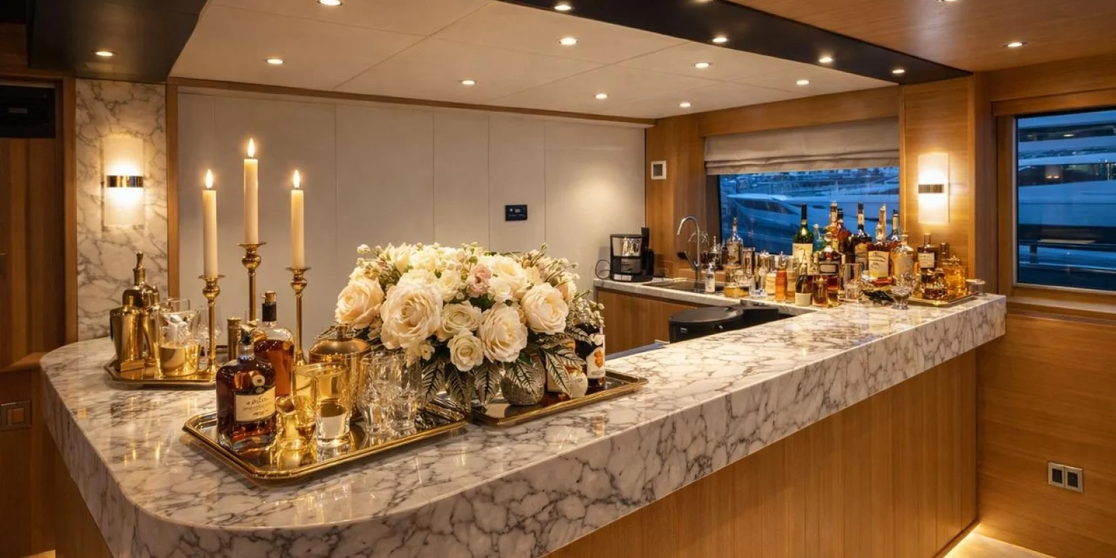 WhatsApp Image 2026-03-10 at 11.27.45 (2)