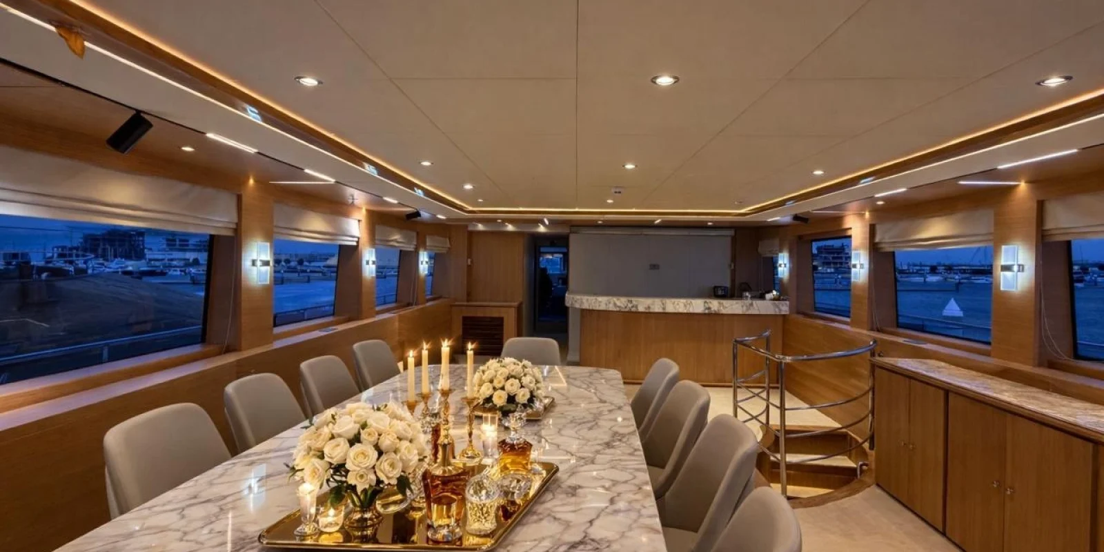 WhatsApp Image 2026-03-10 at 11.27.45 (3)