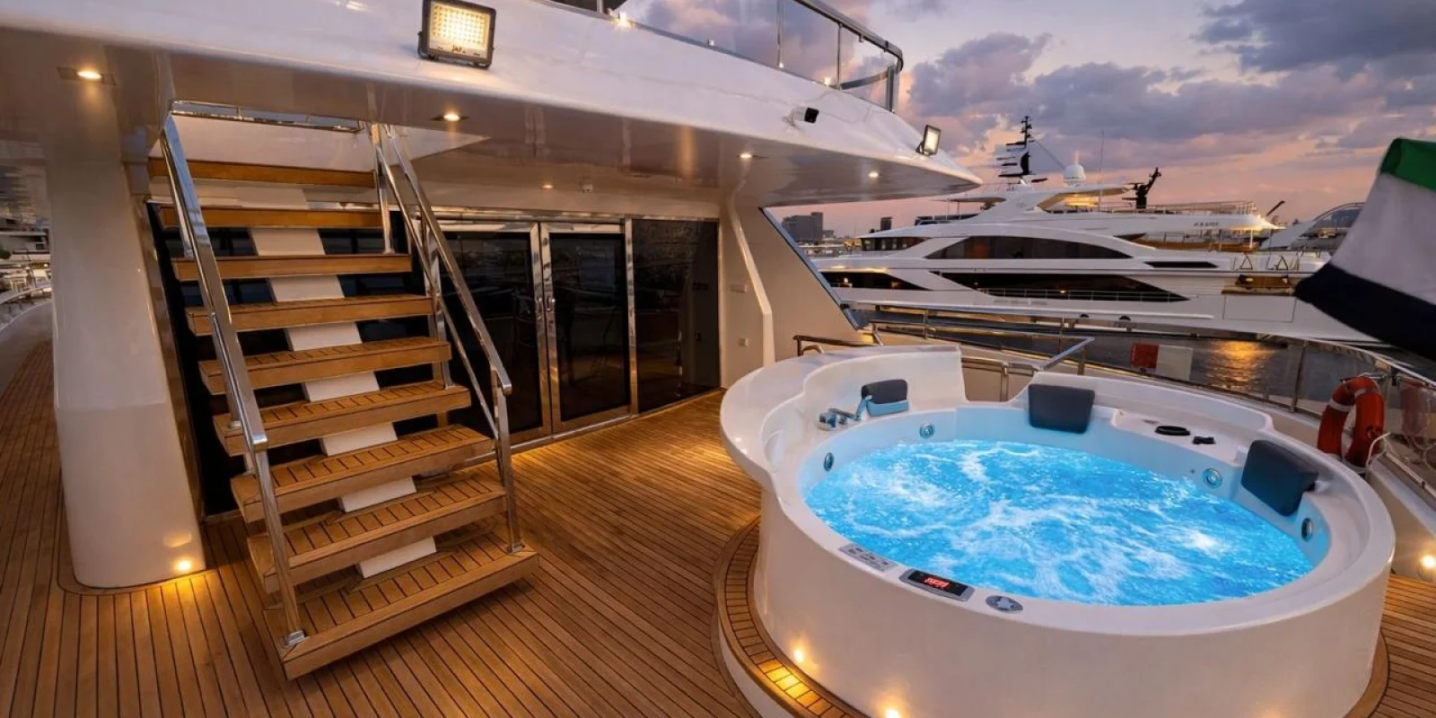 WhatsApp Image 2026-03-10 at 11.27.45