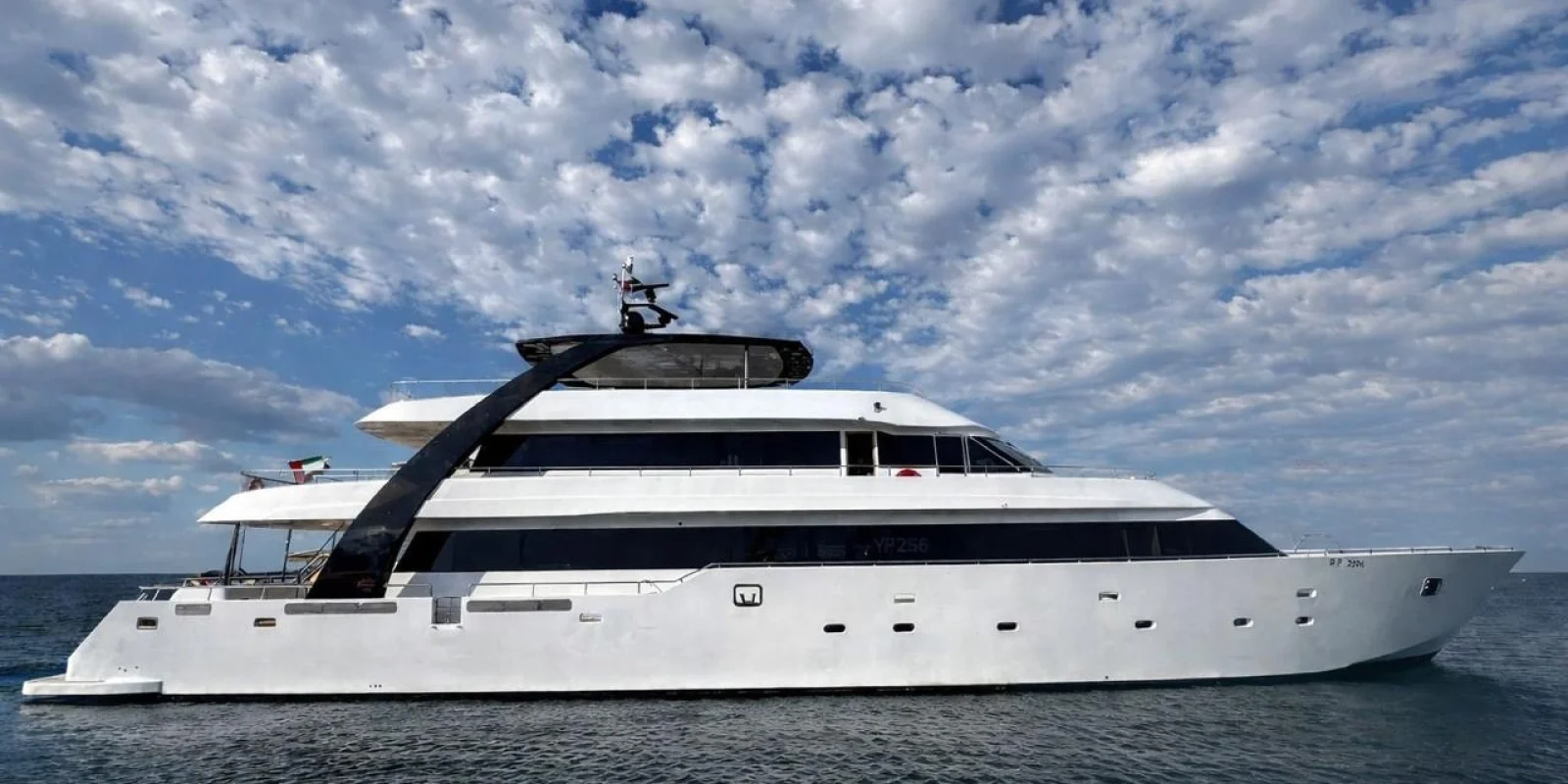 WhatsApp Image 2026-03-10 at 11.27.46 (1)