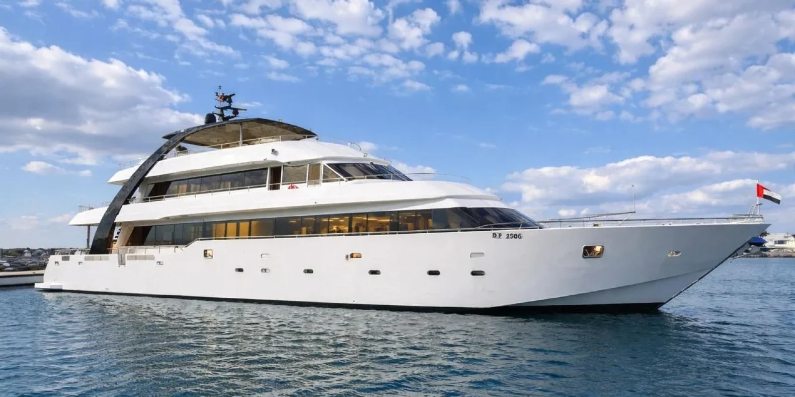 WhatsApp Image 2026-03-10 at 11.27.46