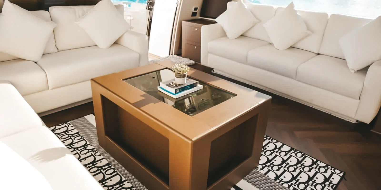 WhatsApp Image 2026-04-01 at 21.12.10 (1)