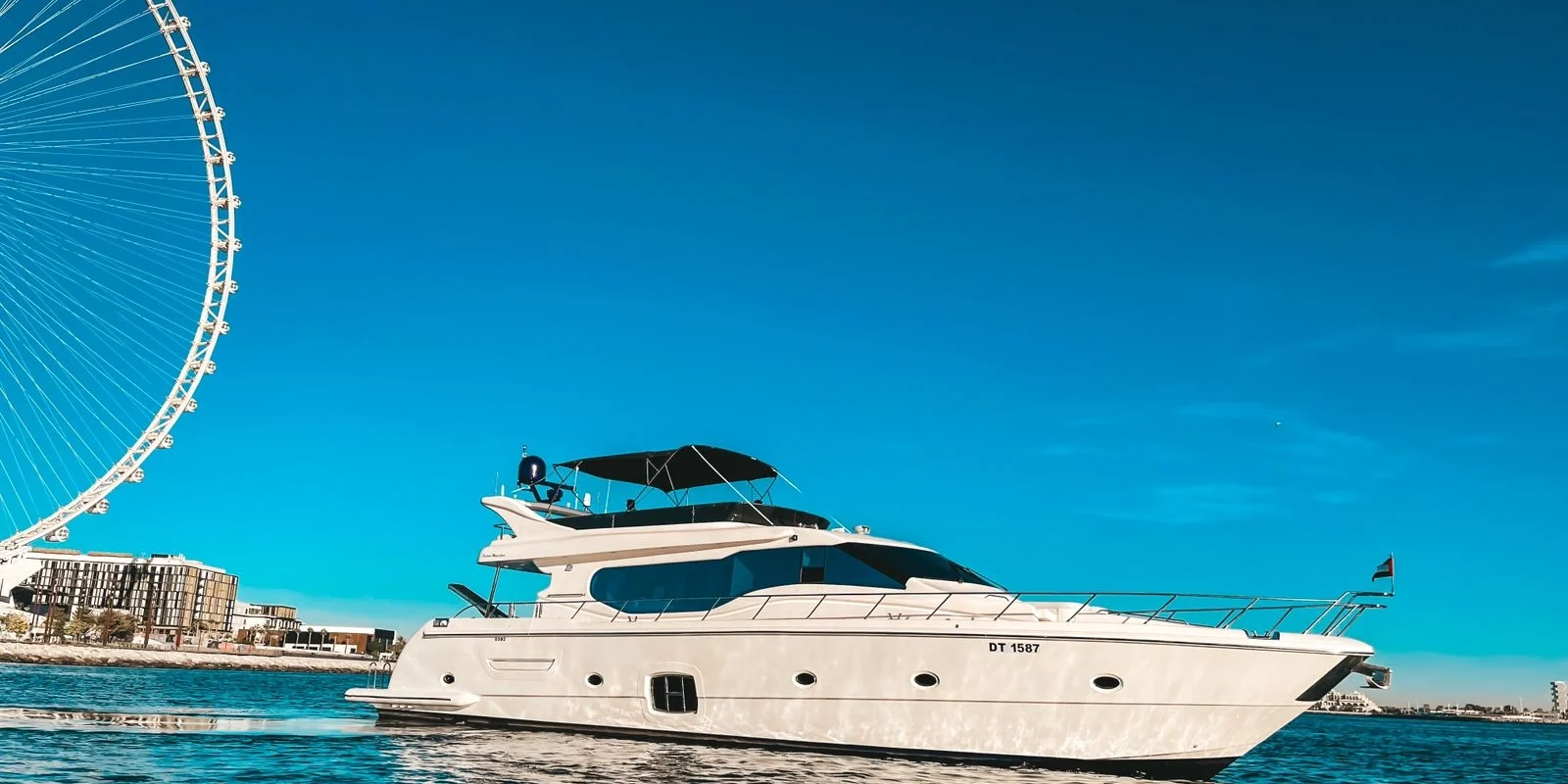 WhatsApp Image 2026-04-01 at 21.12.10